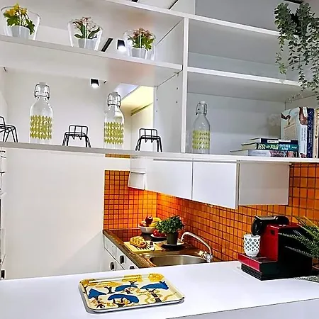 Neues Mit Terrasse U. Viel Privatsphaere