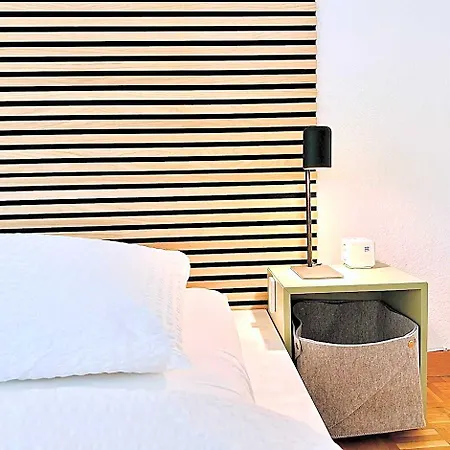 Neues Mit Terrasse U. Viel Privatsphaere Zurich
